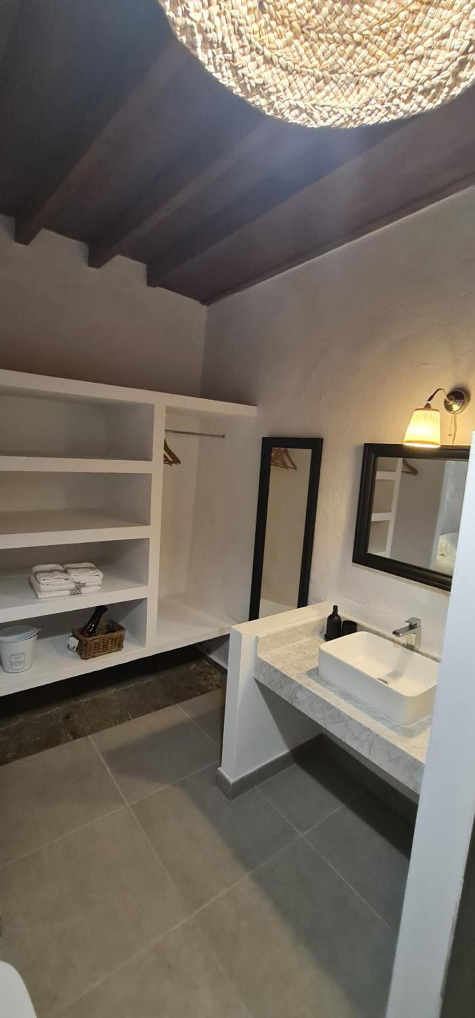 Buba&Go Apartments Los Silos Luaran gambar