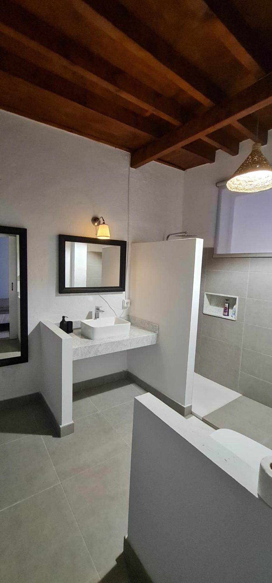 Buba&Go Apartments Los Silos Luaran gambar