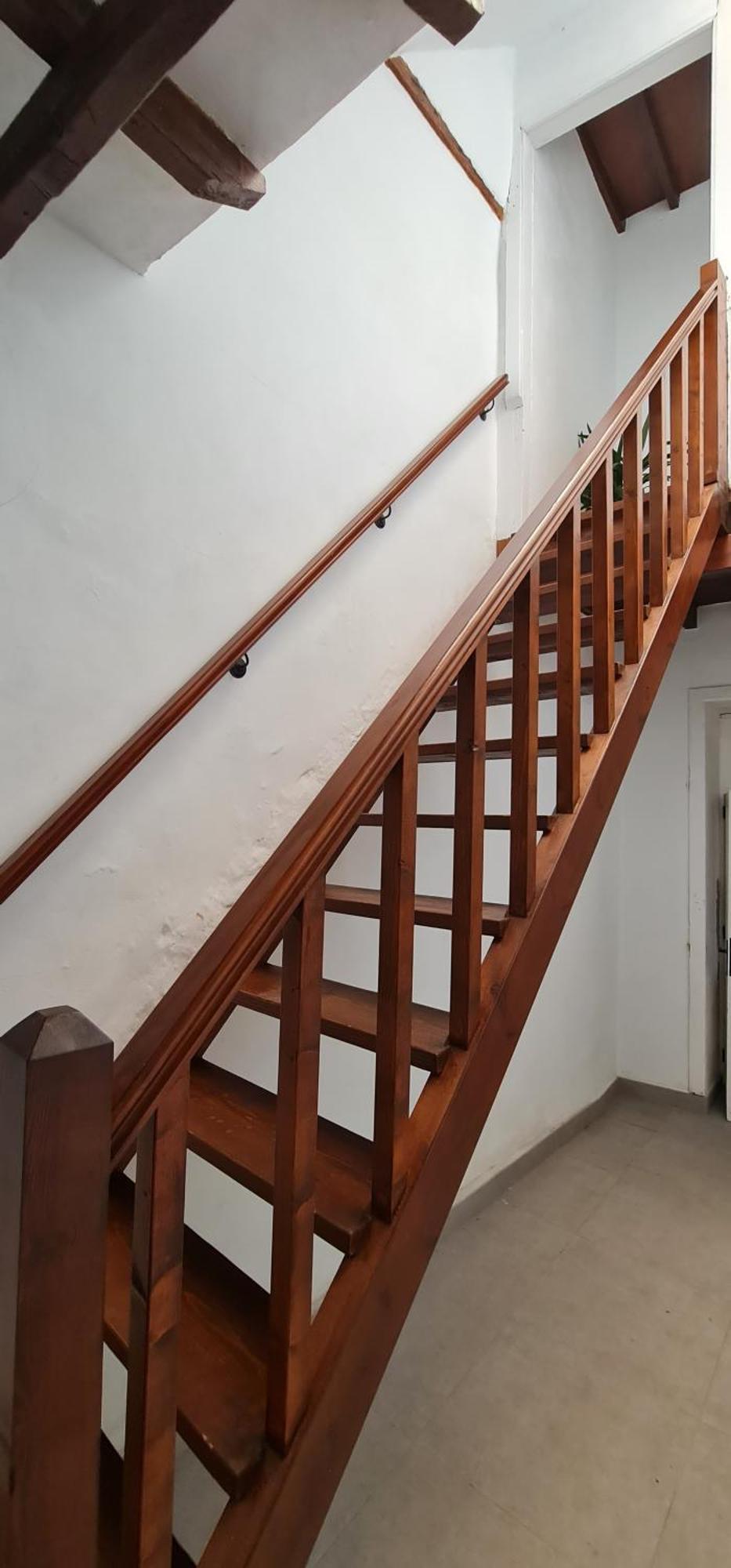 Buba&Go Apartments Los Silos Luaran gambar